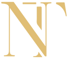 Neutuch