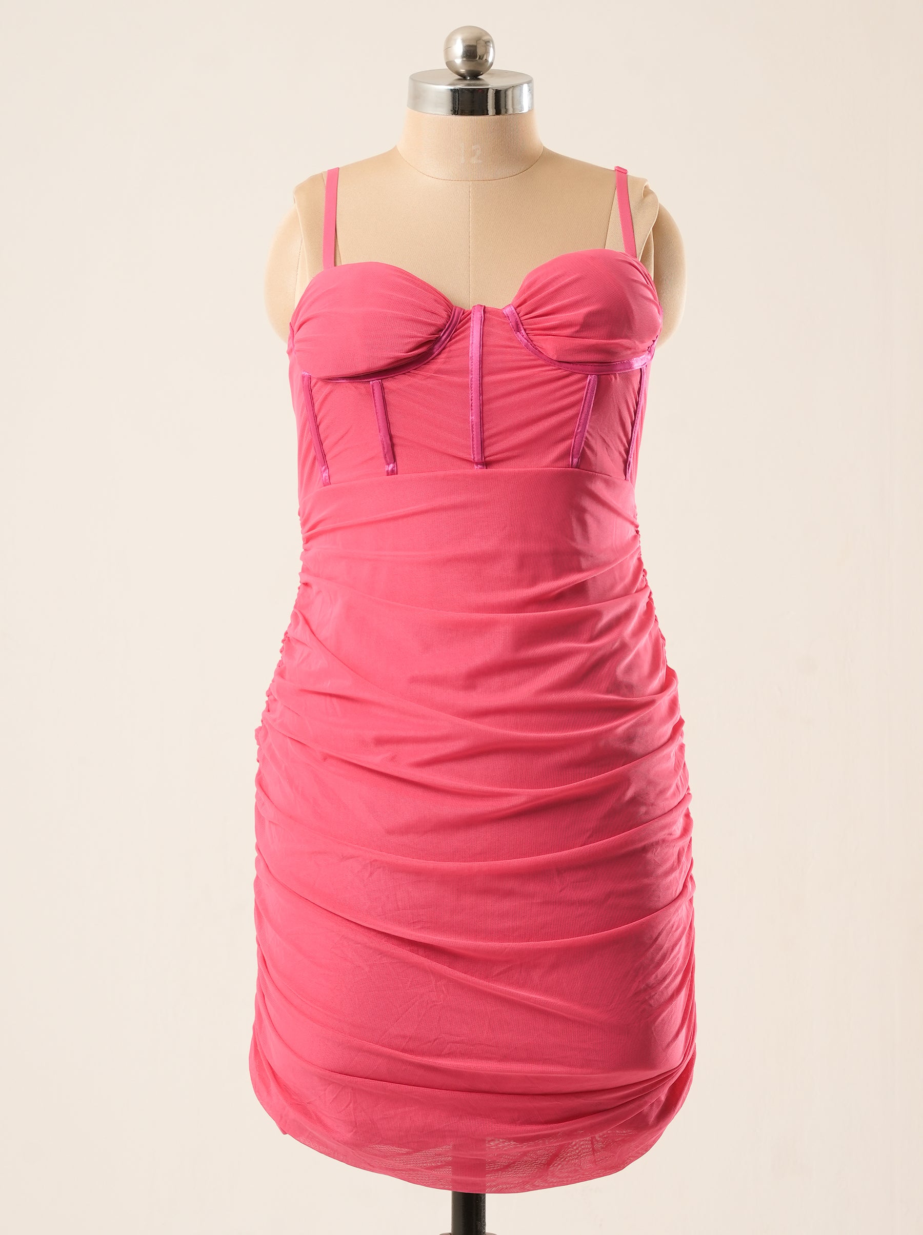 After Dark Bodycon Dress for Women