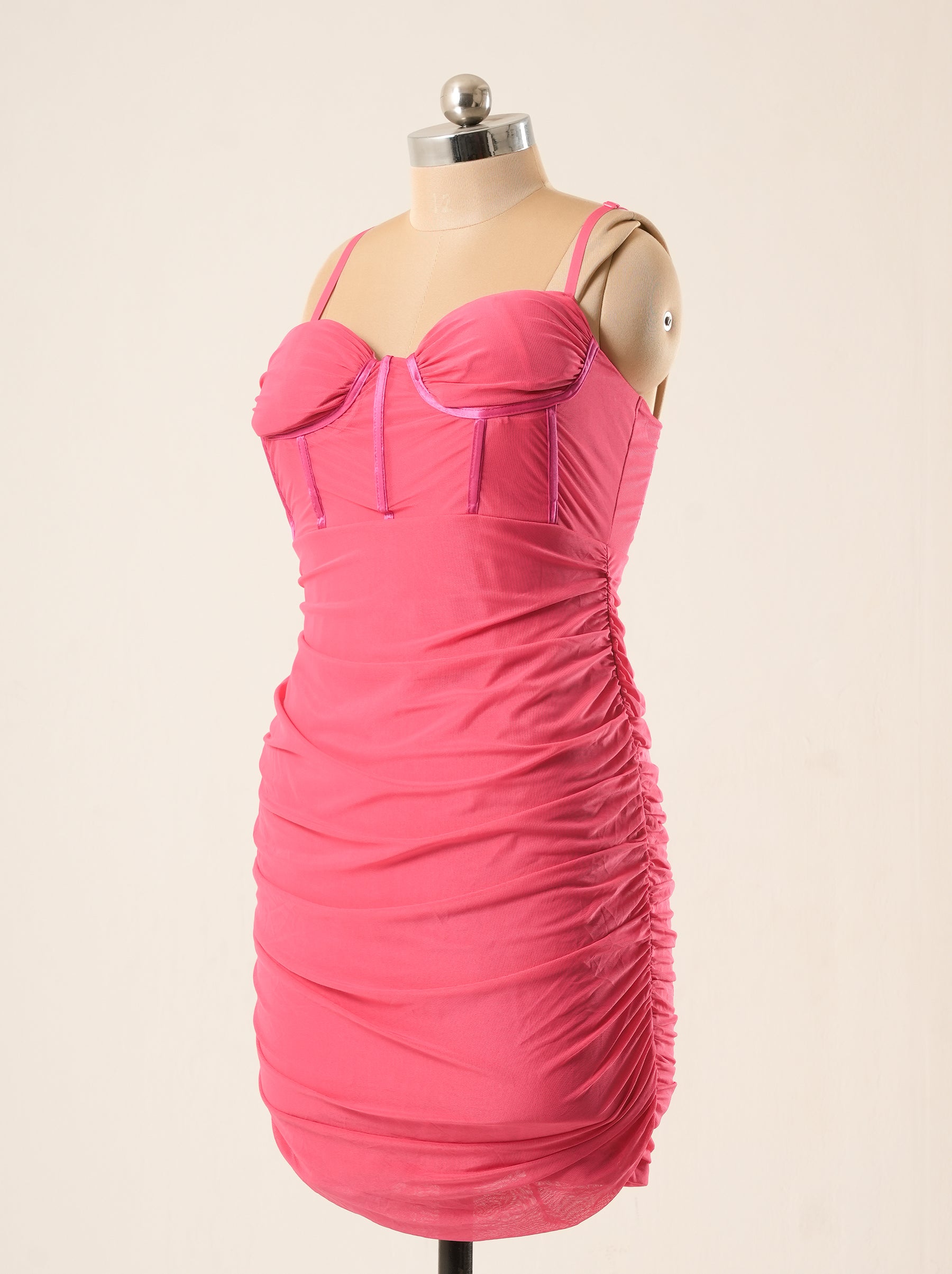 After Dark Bodycon Dress for Women