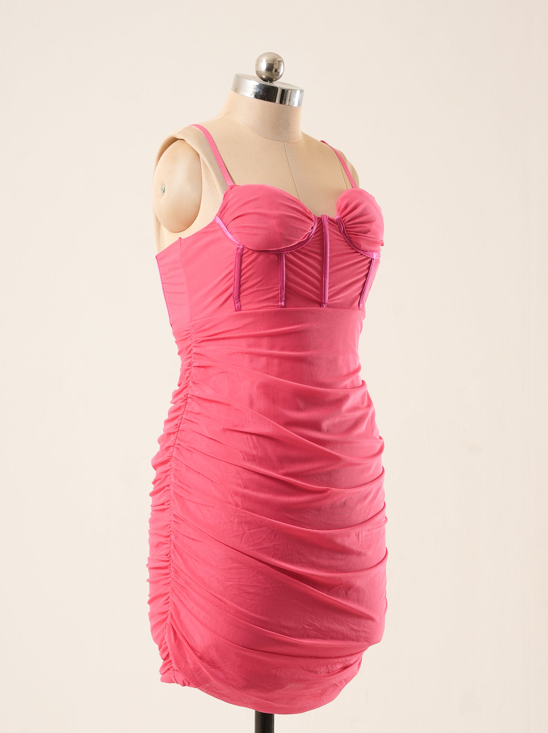 After Dark Bodycon Dress for Women