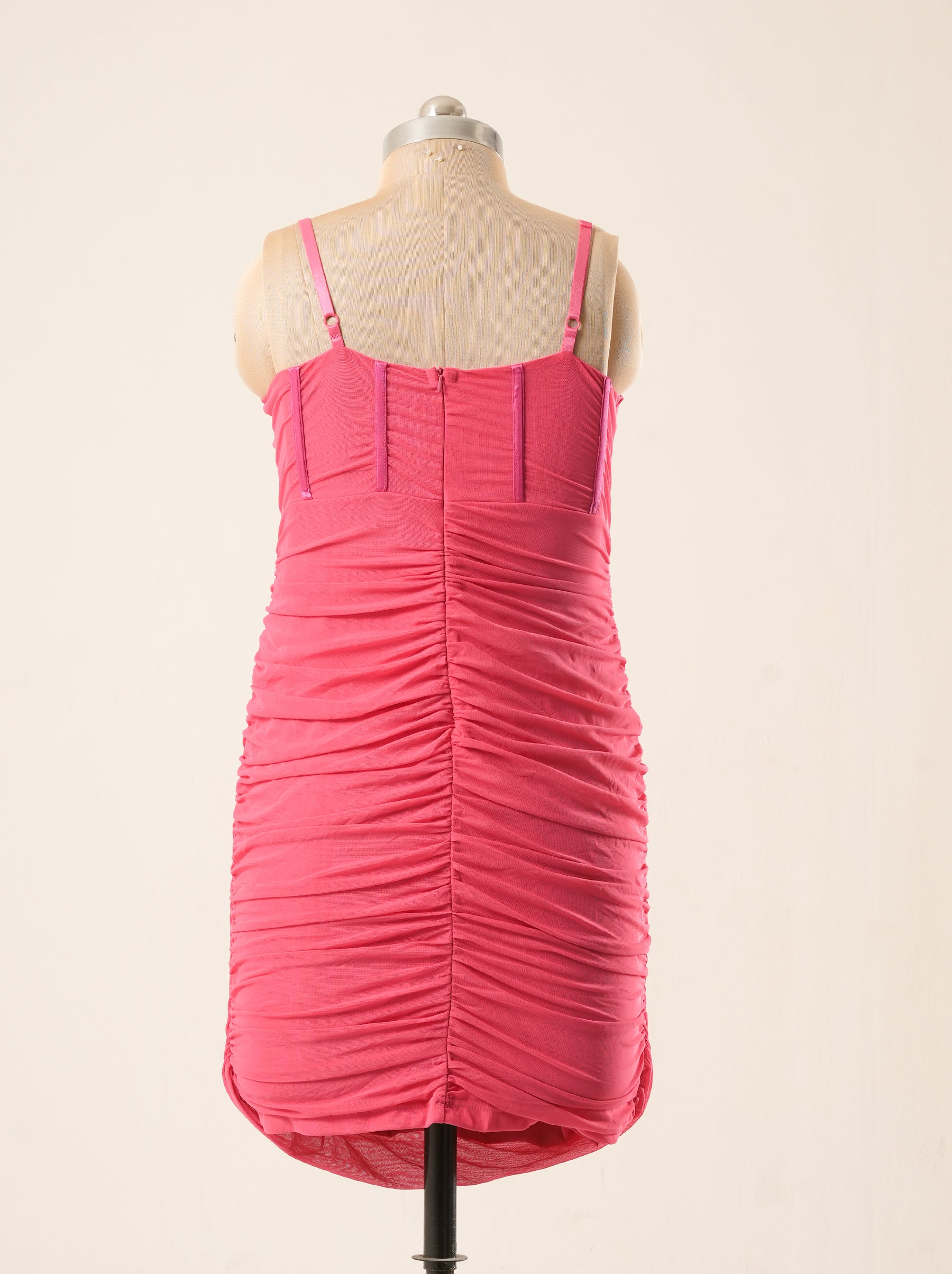 After Dark Bodycon Dress for Women
