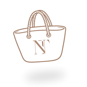Empty cart